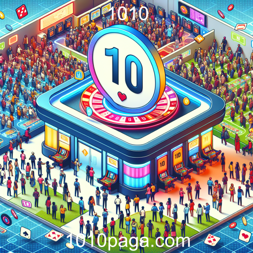 O Poder das Comunidades de Jogos: Conexões Além da Tela