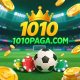 1010paga.com favicon