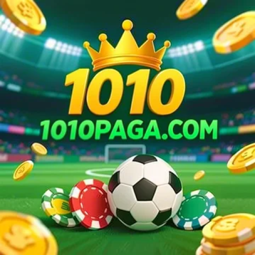 1010
