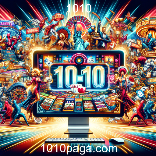 Análises dos Jogos Mais Populares da Categoria 'Game Reviews' no 1010